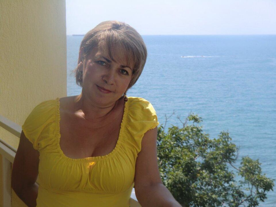 Es izārstēju urīna nesaturēšanu femixal kapsulas